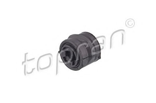 Bucsa, bara stabilizatoare CITROEN BERLINGO (MF) (1996 - 2016) TOPRAN 720 450 piesa NOUA