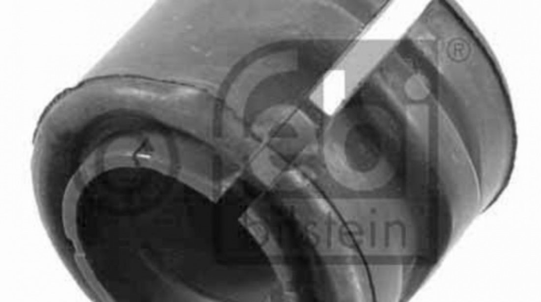 Bucsa bara stabilizatoare Citroen BERLINGO (MF) 1996-2016 #2 02932