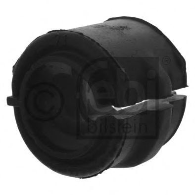 Bucsa, bara stabilizatoare CITROEN BERLINGO (MF) (1996 - 2016) FEBI BILSTEIN 17817 piesa NOUA