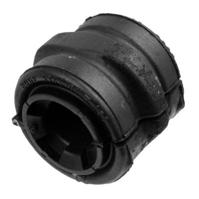 Bucsa, bara stabilizatoare CITROEN BERLINGO caroserie (M) (1996 - 2016) METZGER 52038108 piesa NOUA