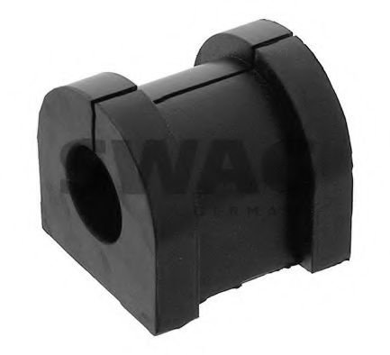Bucsa, bara stabilizatoare CITROEN C-CROSSER (EP) (2007 - 2016) SWAG 62 93 9181 piesa NOUA