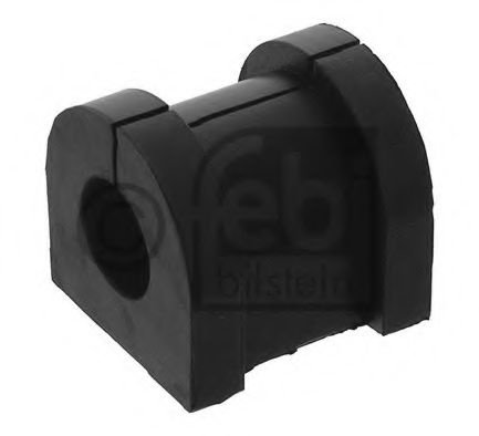 Bucsa, bara stabilizatoare CITROEN C-CROSSER (EP) (2007 - 2016) FEBI BILSTEIN 39181 piesa NOUA