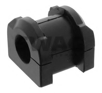 Bucsa, bara stabilizatoare CITROEN C-CROSSER ENTERPRISE (2009 - 2016) SWAG 62 93 9166 piesa NOUA