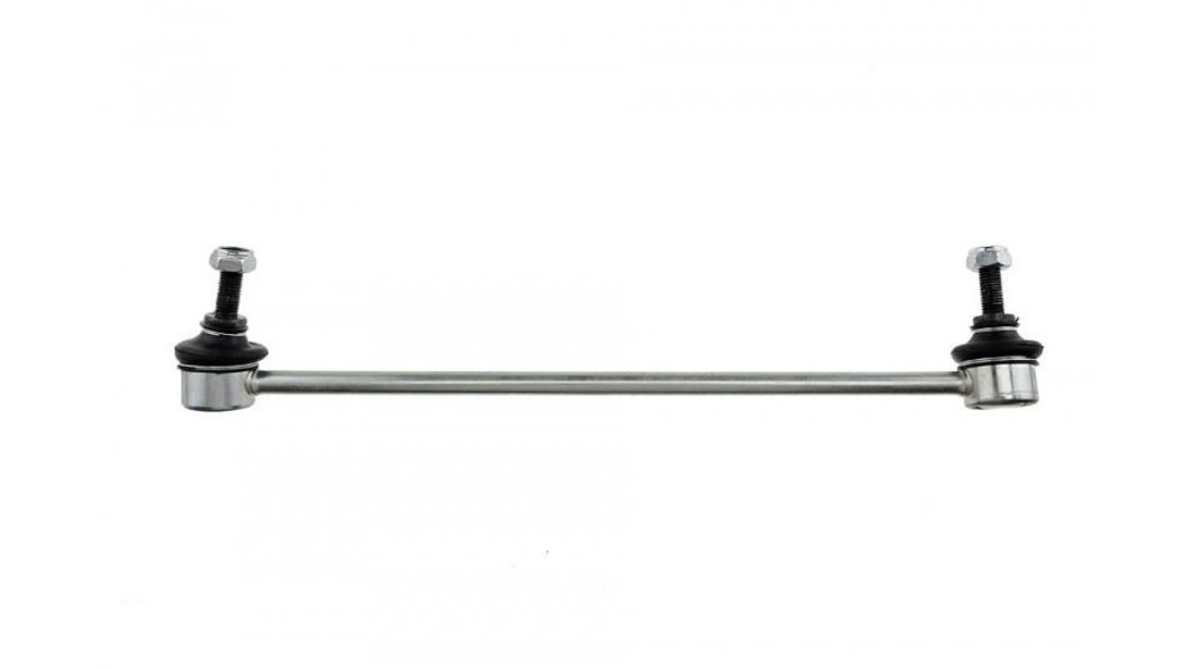 Bucsa bara stabilizatoare Citroen C-ELYSEE (2012->) #1 5087.68