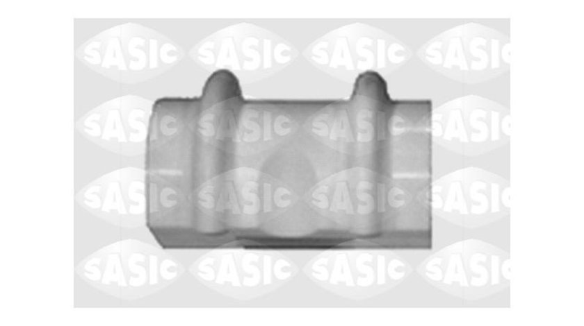 Bucsa bara stabilizatoare Citroen C15 (VD-_) 1984-2005 #2 02915