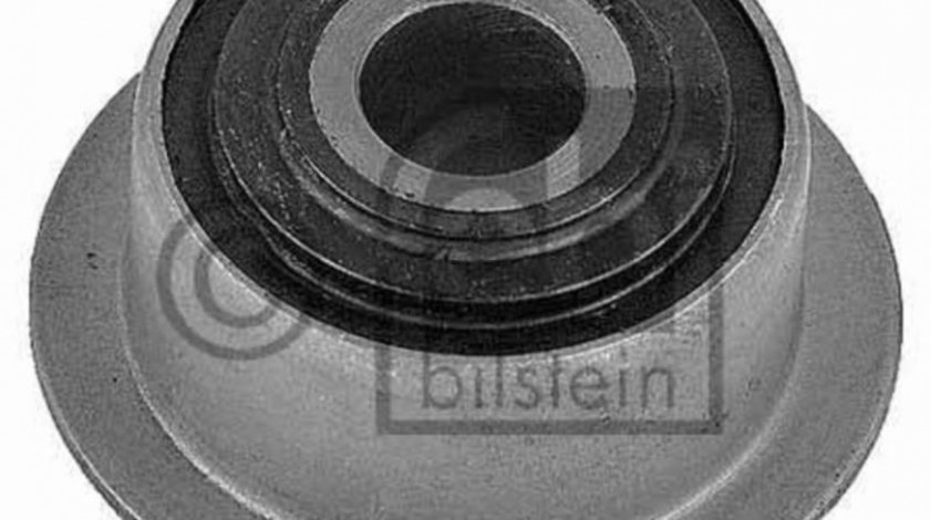 Bucsa bara stabilizatoare Citroen C15 (VD-_) 1984-2005 #2 00685