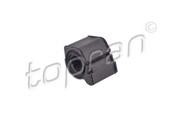Bucsa, bara stabilizatoare CITROEN C2 (JM) (2003 - 2016) TOPRAN 720 466 piesa NOUA