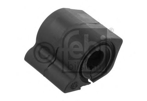 Bucsa, bara stabilizatoare CITROEN C2 (JM) (2003 - 2016) FEBI BILSTEIN 33963 piesa NOUA