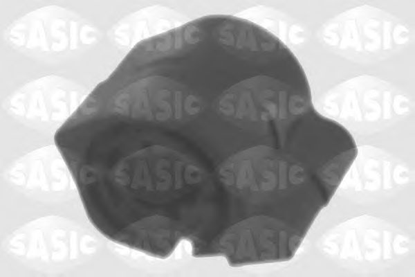 Bucsa, bara stabilizatoare CITROEN C3 I (FC) (2002 - 2016) SASIC 2300003 piesa NOUA