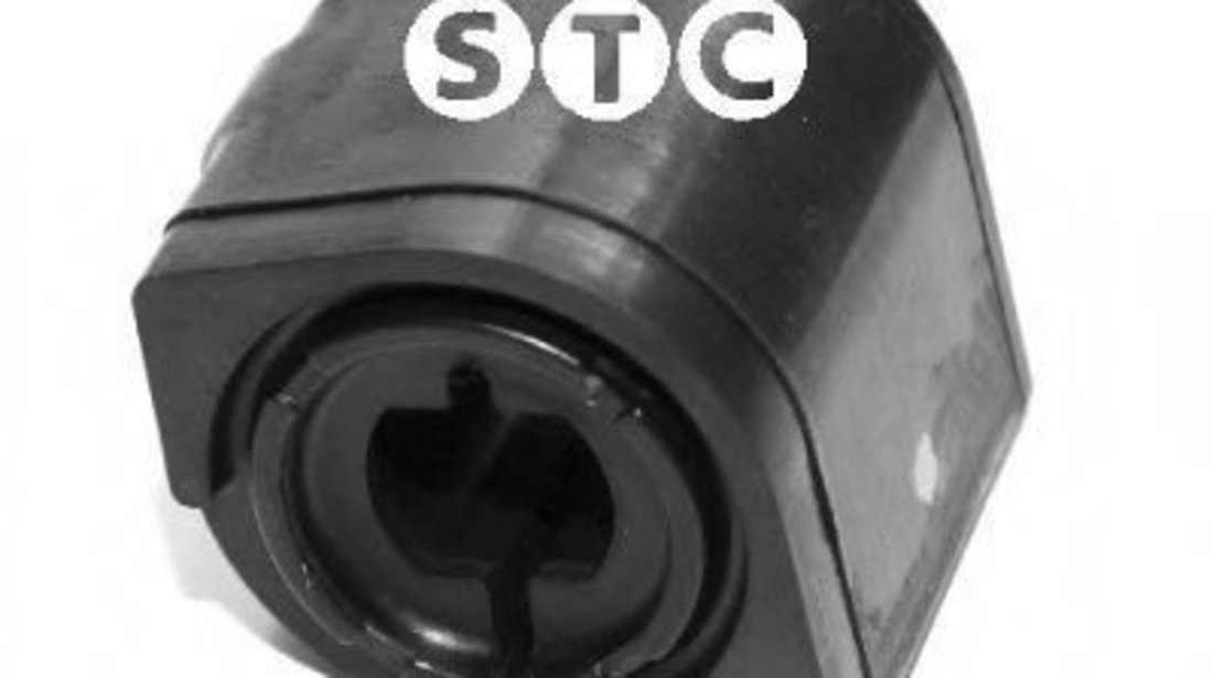 Bucsa, bara stabilizatoare CITROEN C3 I (FC) (2002 - 2016) STC T405207 piesa NOUA