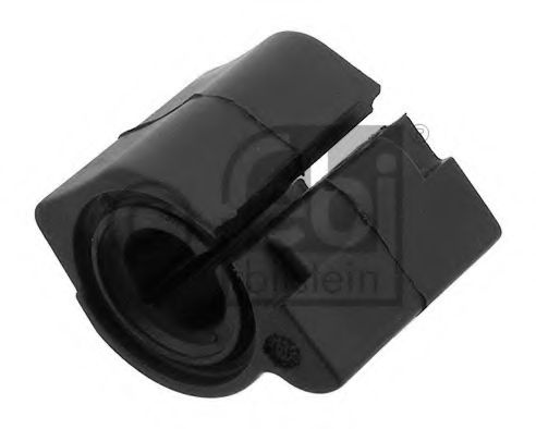 Bucsa, bara stabilizatoare CITROEN C3 I (FC) (2002 - 2016) FEBI BILSTEIN 39625 piesa NOUA