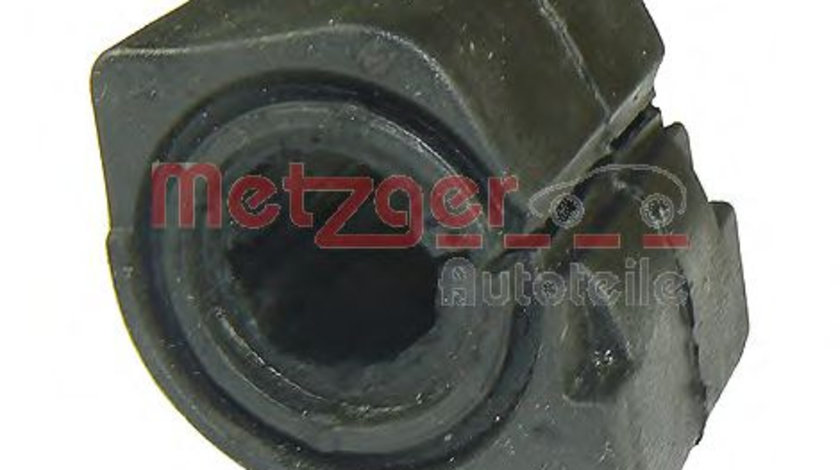 Bucsa, bara stabilizatoare CITROEN C3 I (FC) (2002 - 2016) METZGER 52060508 piesa NOUA