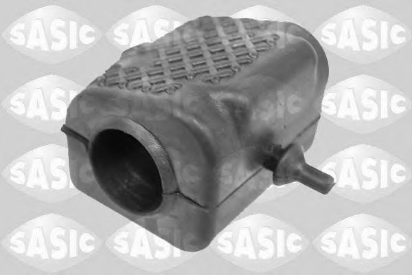 Bucsa, bara stabilizatoare CITROEN C3 II (2009 - 2016) SASIC 2300048 piesa NOUA