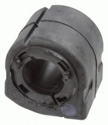 Bucsa, bara stabilizatoare CITROEN C3 Picasso (2009 - 2016) LEMFÖRDER 37502 01 piesa NOUA