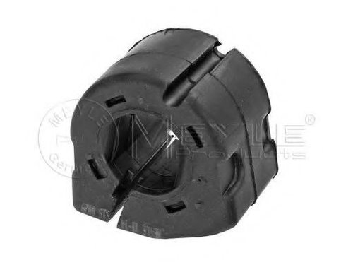 Bucsa, bara stabilizatoare CITROEN C3 Picasso (2009 - 2016) MEYLE 11-14 615 0029 piesa NOUA