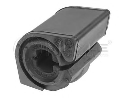 Bucsa, bara stabilizatoare CITROEN C3 Pluriel (HB) (2003 - 2016) MEYLE 11-14 615 0007 piesa NOUA