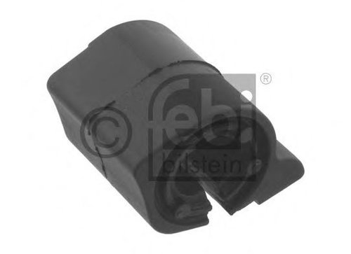 Bucsa, bara stabilizatoare CITROEN C3 Pluriel (HB) (2003 - 2016) FEBI BILSTEIN 34802 piesa NOUA