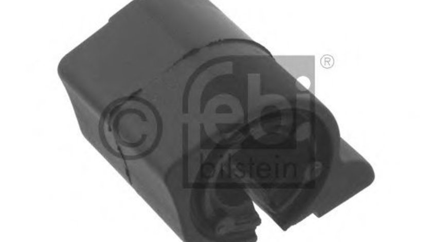 Bucsa, bara stabilizatoare CITROEN C3 Pluriel (HB) (2003 - 2016) FEBI BILSTEIN 34802 piesa NOUA