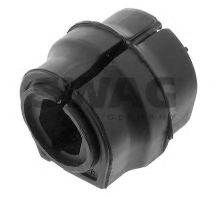 Bucsa, bara stabilizatoare CITROEN C4 I (LC) (2004 - 2011) SWAG 62 94 0187 piesa NOUA