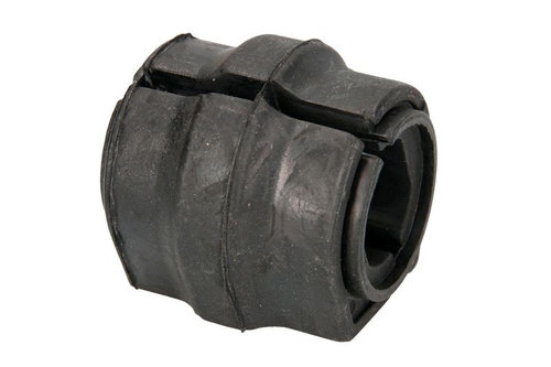 Bucsa, bara stabilizatoare CITROEN C4 I (LC) (2004 - 2011) REINHOCH RH16-2029 piesa NOUA