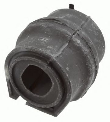 Bucsa, bara stabilizatoare CITROEN C4 II (B7) (2009 - 2016) LEMFÖRDER 37493 01 piesa NOUA