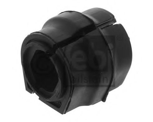 Bucsa, bara stabilizatoare CITROEN C4 II (B7) (2009 - 2016) FEBI BILSTEIN 39683 piesa NOUA