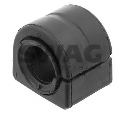 Bucsa, bara stabilizatoare CITROEN C5 II (RC) (2004 - 2016) SWAG 64 93 9626 piesa NOUA