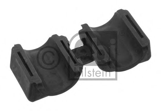 Bucsa, bara stabilizatoare CITROEN C5 III Break (TD) (2008 - 2016) FEBI BILSTEIN 33964 piesa NOUA