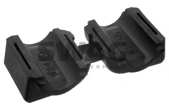 Bucsa, bara stabilizatoare CITROEN C5 III (RD) (2008 - 2016) SWAG 62 93 7202 piesa NOUA