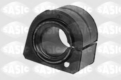 Bucsa, bara stabilizatoare CITROEN C5 III (RD) (2008 - 2016) SASIC 0945835 piesa NOUA