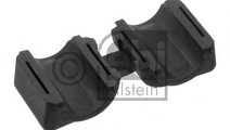 Bucsa, bara stabilizatoare CITROEN C5 III (RD) (20...