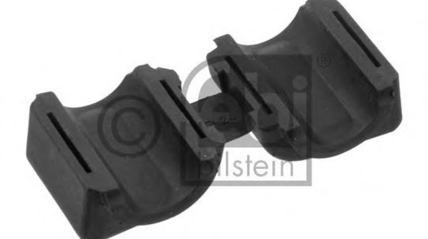 Bucsa, bara stabilizatoare CITROEN C5 III (RD) (2008 - 2016) FEBI BILSTEIN 33965 piesa NOUA