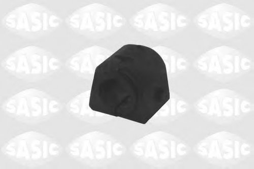Bucsa, bara stabilizatoare CITROEN C5 III (RD) (2008 - 2016) SASIC 2300023 piesa NOUA