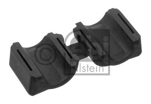 Bucsa, bara stabilizatoare CITROEN C6 (TD) (2005 - 2016) FEBI BILSTEIN 33965 piesa NOUA