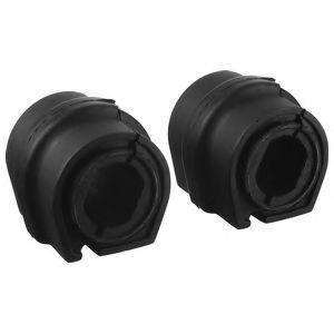 Bucsa, bara stabilizatoare CITROEN DS4 (2011 - 2015) DELPHI TD1001W piesa NOUA
