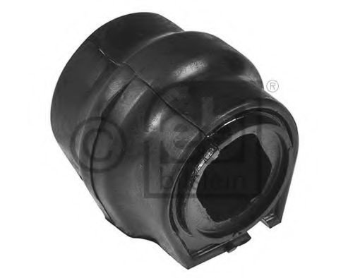Bucsa, bara stabilizatoare CITROEN DS5 (2011 - 2015) FEBI BILSTEIN 42779 piesa NOUA