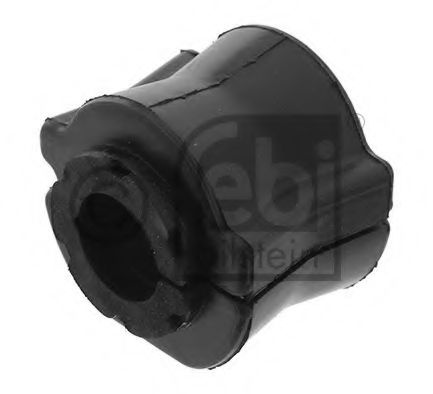 Bucsa, bara stabilizatoare CITROEN NEMO combi (2009 - 2016) FEBI BILSTEIN 40490 piesa NOUA