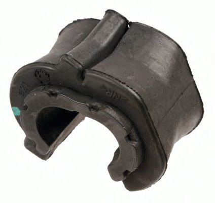 Bucsa, bara stabilizatoare CITROEN NEMO combi (2009 - 2016) LEMFÖRDER 37264 01 piesa NOUA