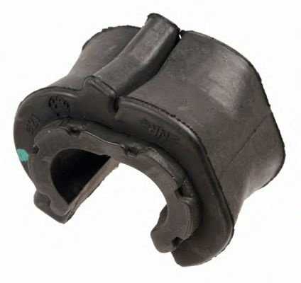 Bucsa, bara stabilizatoare CITROEN NEMO combi (2009 - 2016) LEMFÖRDER 37264 01 piesa NOUA