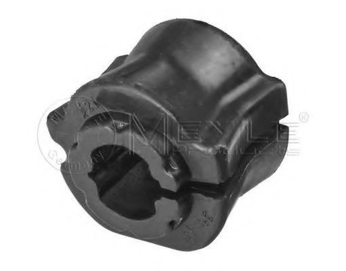 Bucsa, bara stabilizatoare CITROEN NEMO combi (2009 - 2016) MEYLE 11-14 615 0015 piesa NOUA