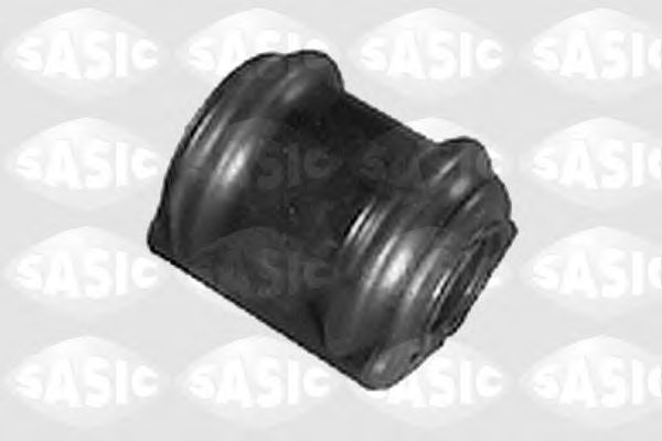 Bucsa, bara stabilizatoare CITROEN SAXO (S0, S1) (1996 - 2004) SASIC 0945725 piesa NOUA