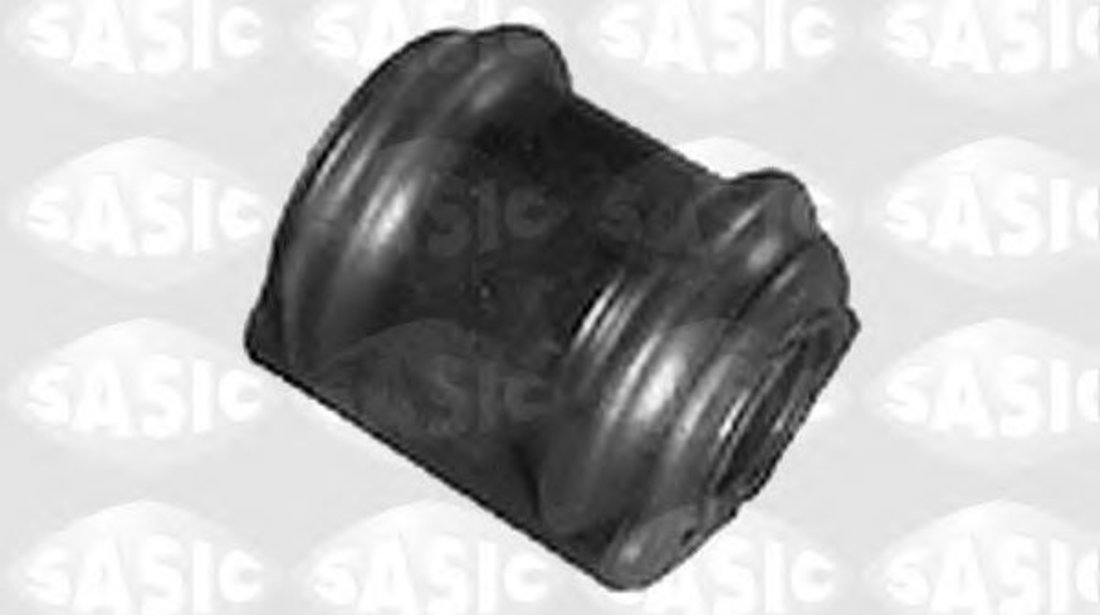 Bucsa, bara stabilizatoare CITROEN SAXO (S0, S1) (1996 - 2004) SASIC 0945725 piesa NOUA