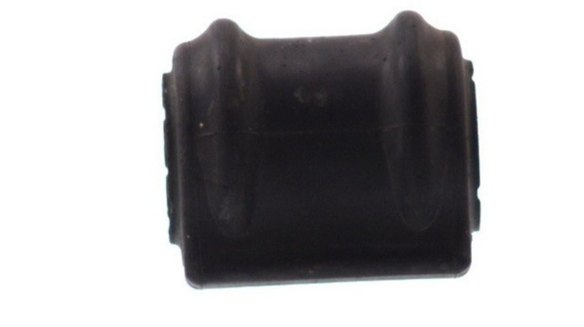 Bucsa, bara stabilizatoare CITROEN SAXO (S0, S1) (1996 - 2004) TOPRAN 720 453 piesa NOUA