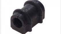 Bucsa bara stabilizatoare Citroen SAXO (S0, S1) 19...