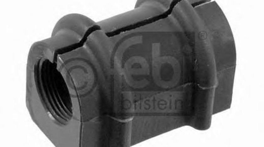 Bucsa, bara stabilizatoare CITROEN SAXO (S0, S1) (1996 - 2004) FEBI BILSTEIN 21914 piesa NOUA