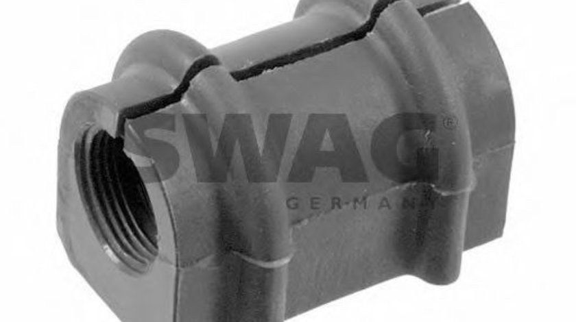 Bucsa, bara stabilizatoare CITROEN SAXO (S0, S1) (1996 - 2004) SWAG 62 92 1914 piesa NOUA