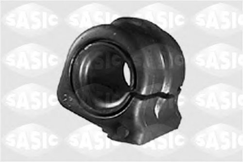 Bucsa, bara stabilizatoare CITROEN XANTIA (X2) (1998 - 2003) SASIC 2005276 piesa NOUA