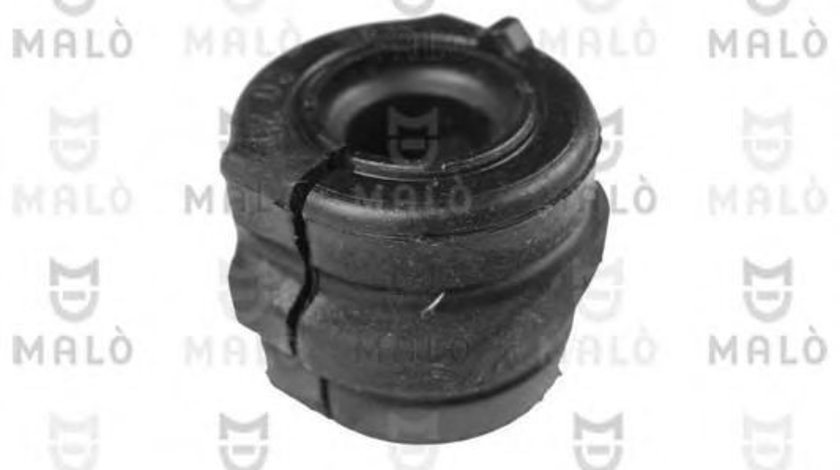 Bucsa, bara stabilizatoare CITROEN XSARA Cupe (N0) (1998 - 2005) MALO 183072 piesa NOUA