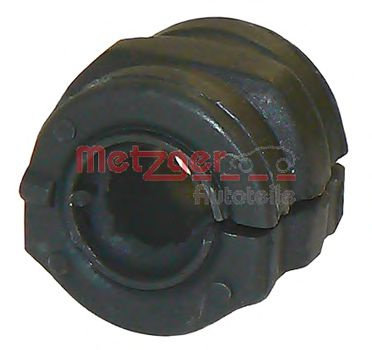 Bucsa, bara stabilizatoare CITROEN XSARA Estate (N2) (1997 - 2010) METZGER 52037408 piesa NOUA