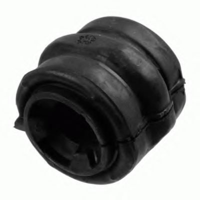 Bucsa, bara stabilizatoare CITROEN XSARA (N1) (1997 - 2005) LEMFÖRDER 36501 01 piesa NOUA